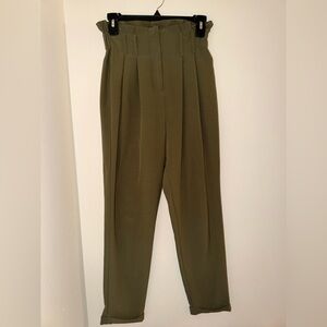 Haute Monde Women's Dress Pants